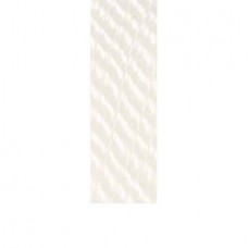 Плитка 32.5*97.7 87972 ABSOLUTE FLUID STATUARIO